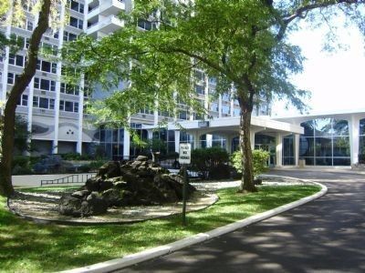 Property Photo:  
