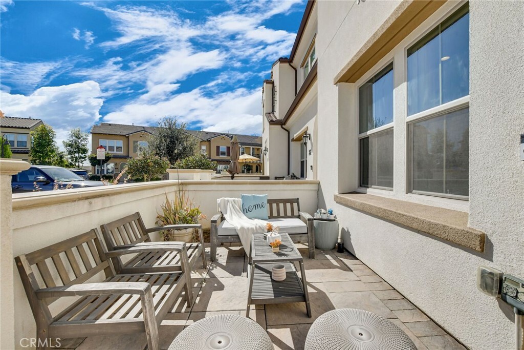 Property Photo: 349 Lucia Lane CA 92821