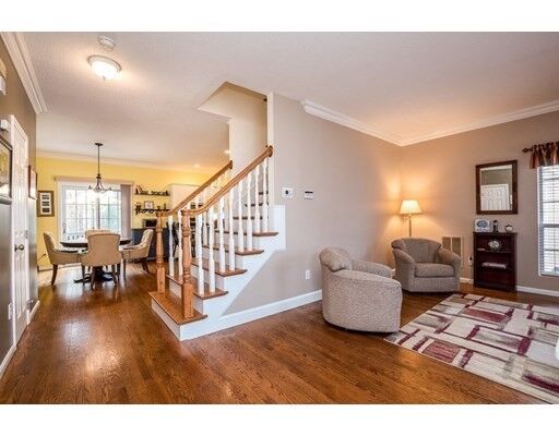 Property Photo:  4 Grover Lane  MA 02035 