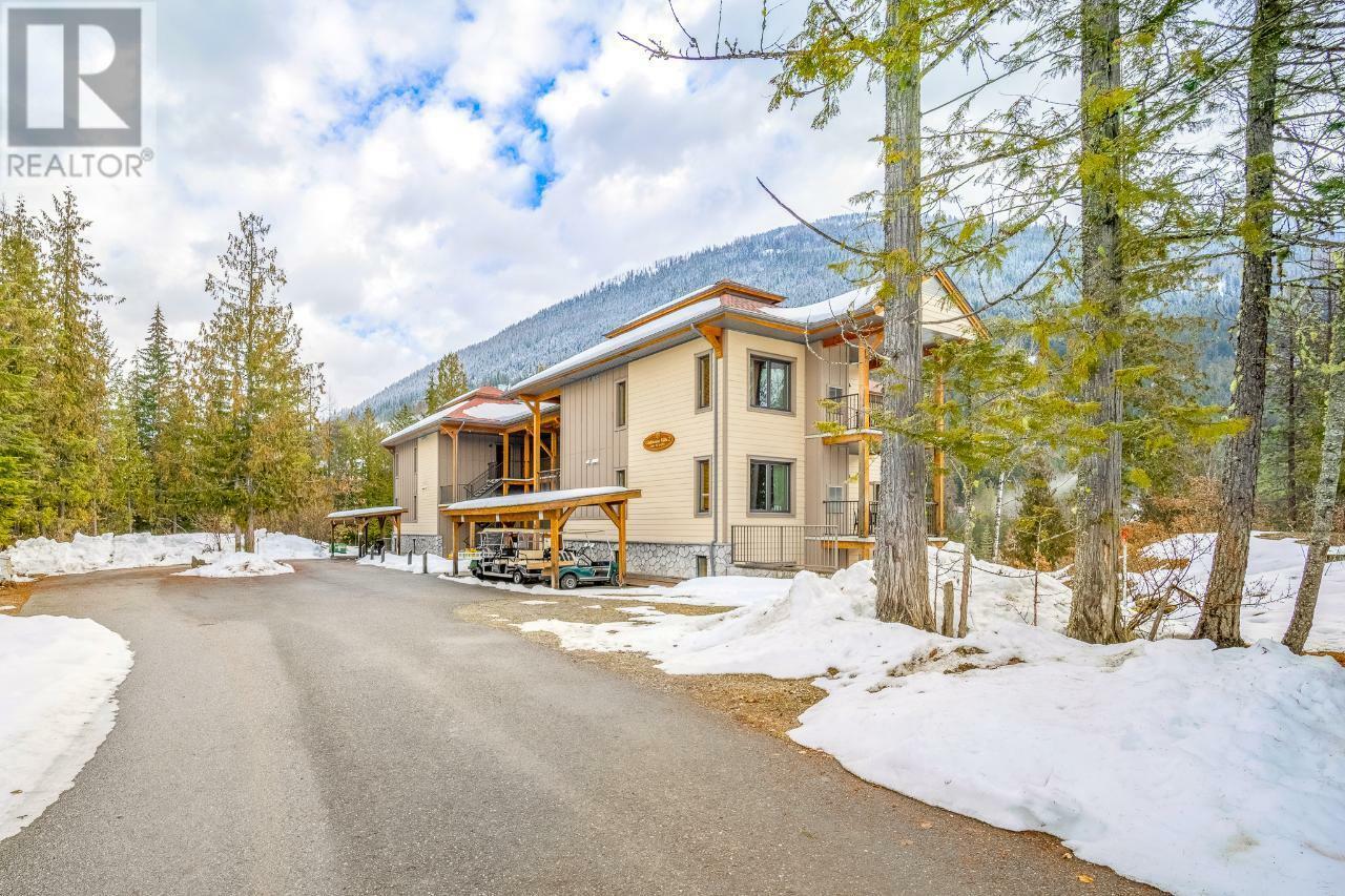 Property Photo:  16310 Woolgar Road 223  BC V0B 1E0 