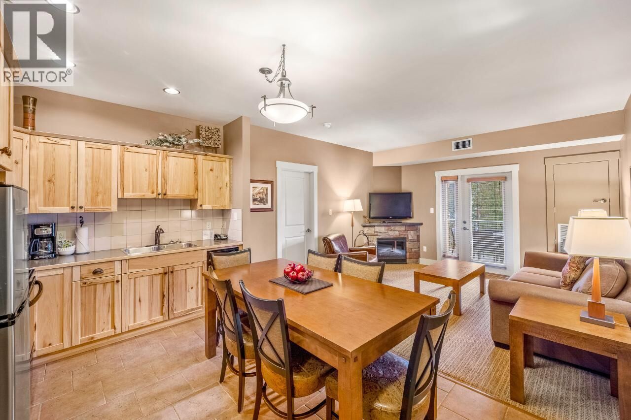 Photo de la propriété:  16310 Woolgar Road 223  BC V0B 1E0 