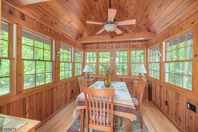 Property Photo: 5 Anawa Rd NJ 07422