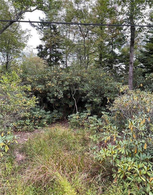 Property Photo: Delaware Drive C282,281 PA 18229