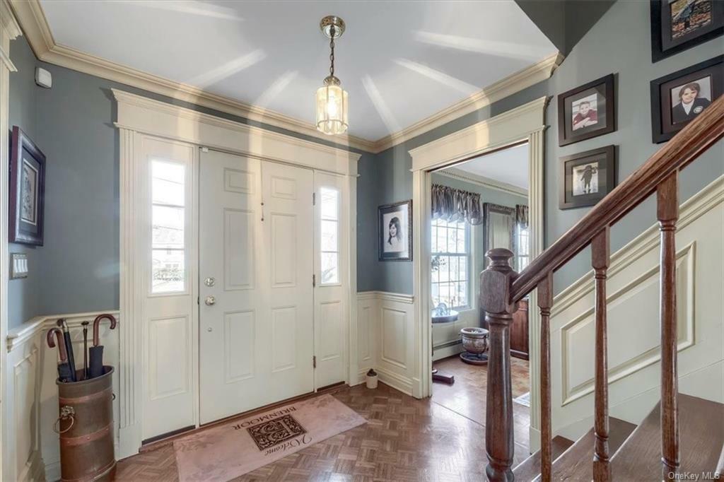 Property Photo: 27 Pine Tree Road NY 10950
