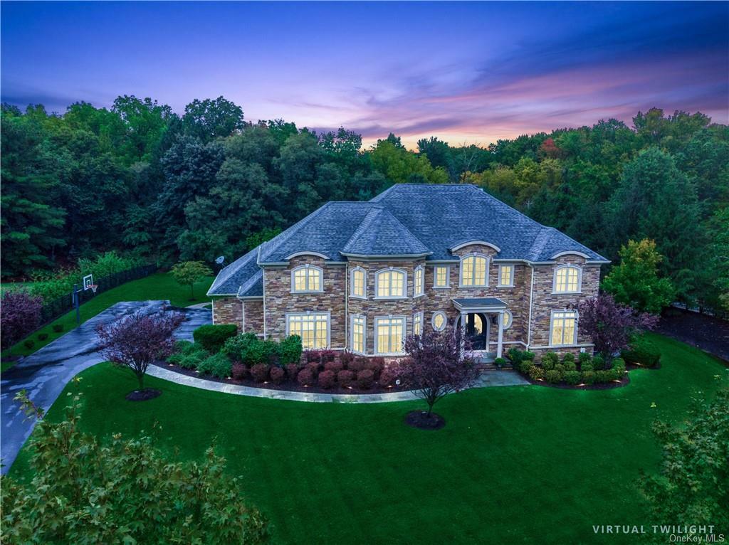 2 Kopac Lane  Palisades NY 10964 photo