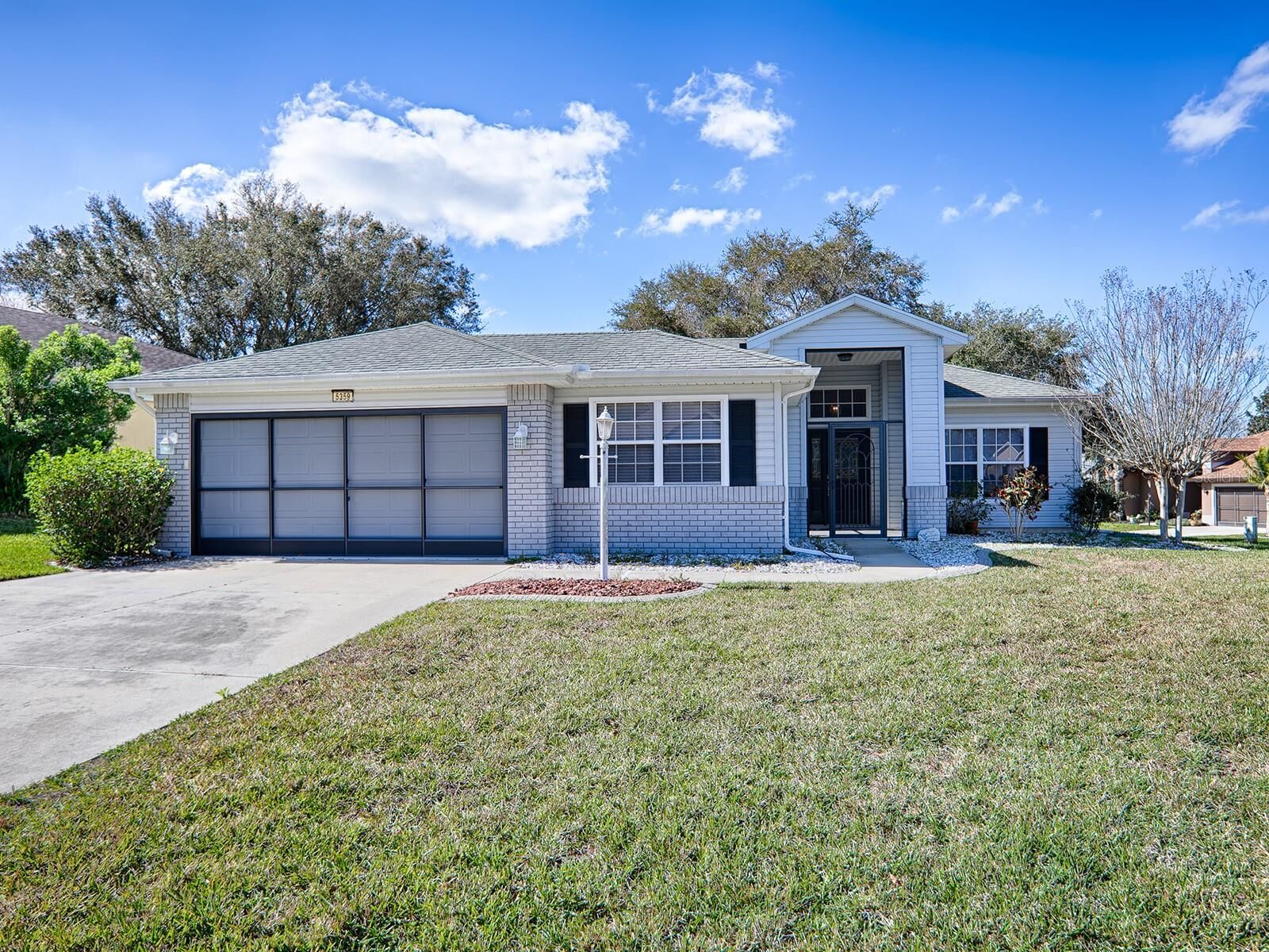 Property Photo:  5359 Charleston Avenue  FL 32778 