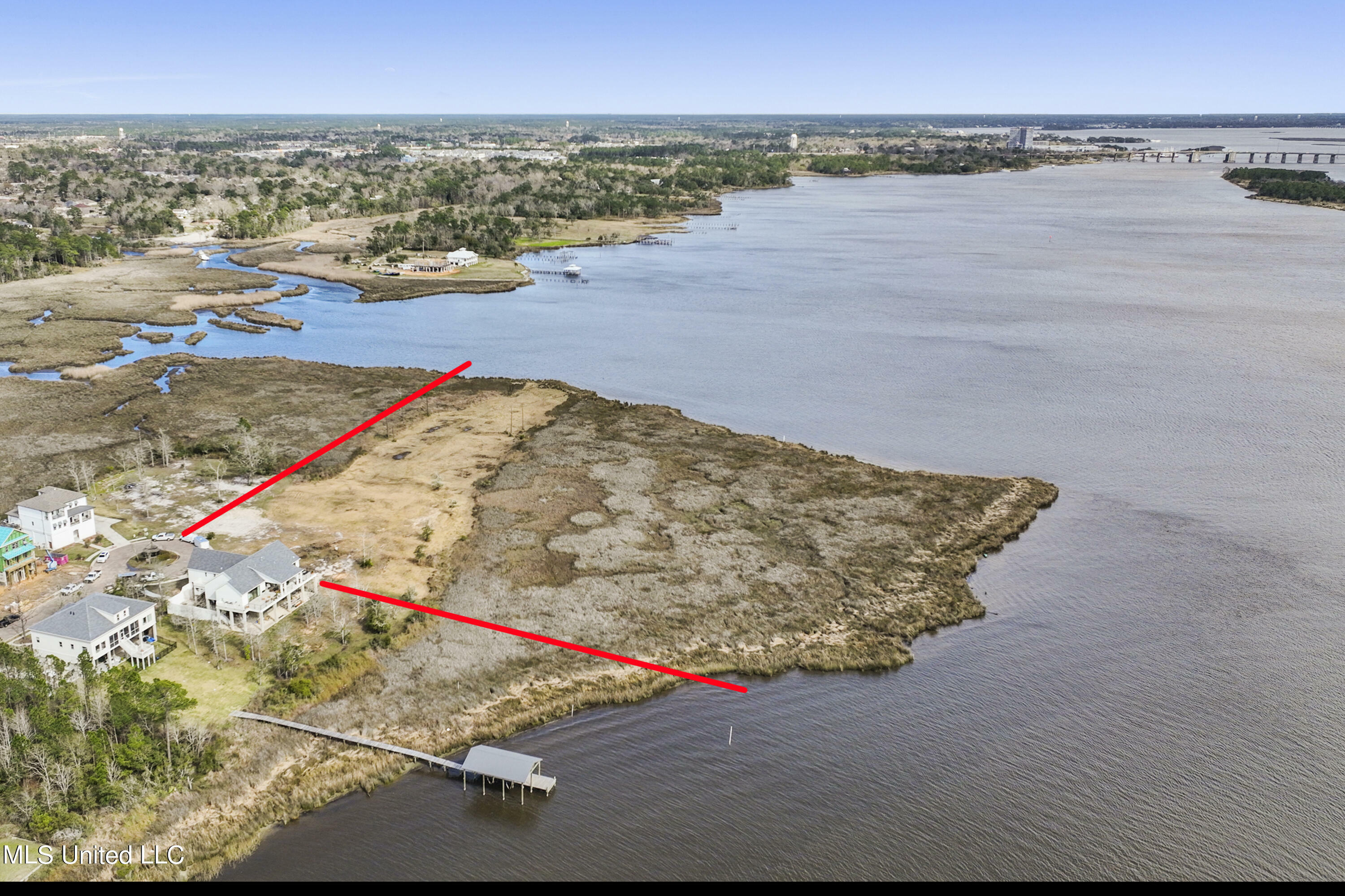 Property Photo:  700 Plantation Isle Boulevard  MS 39532 