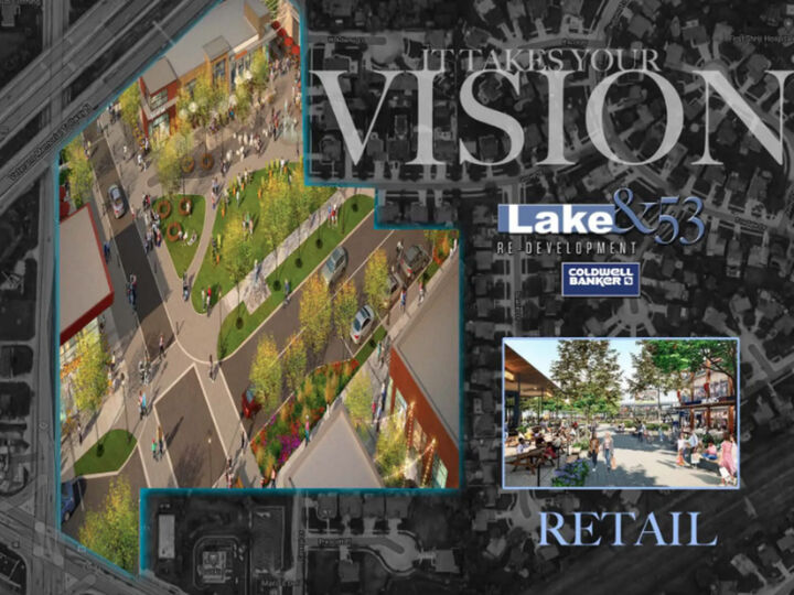 Property Photo:  5N210 Central Road  IL 60143 