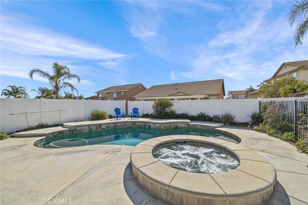 6897 Rivertrails Drive  Eastvale CA 91752 photo