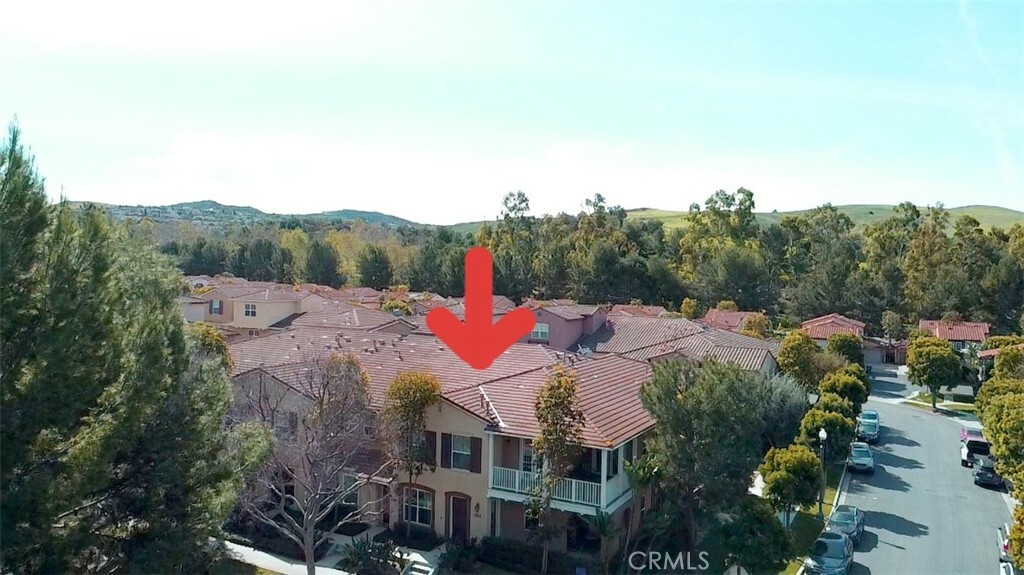 Property Photo:  304 Quail Ridge  CA 92603 