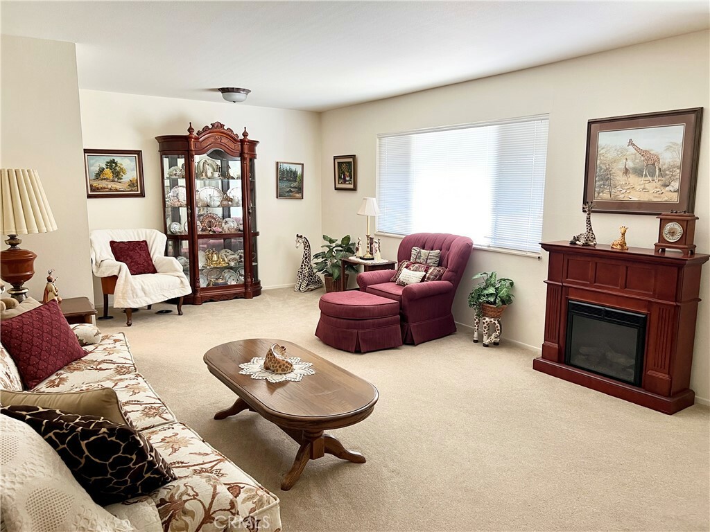 Property Photo:  28838 Carmel  CA 92586 