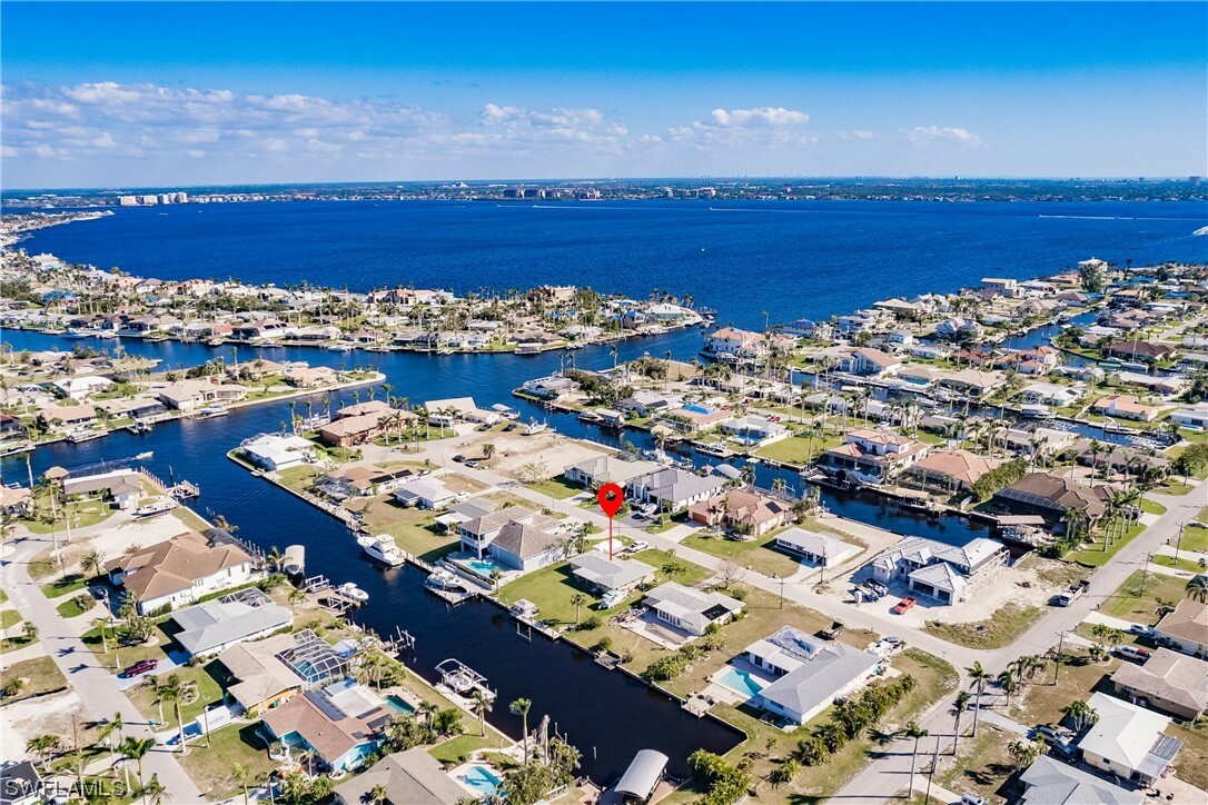 Property Photo:  131 SW 57th Street  FL 33914 