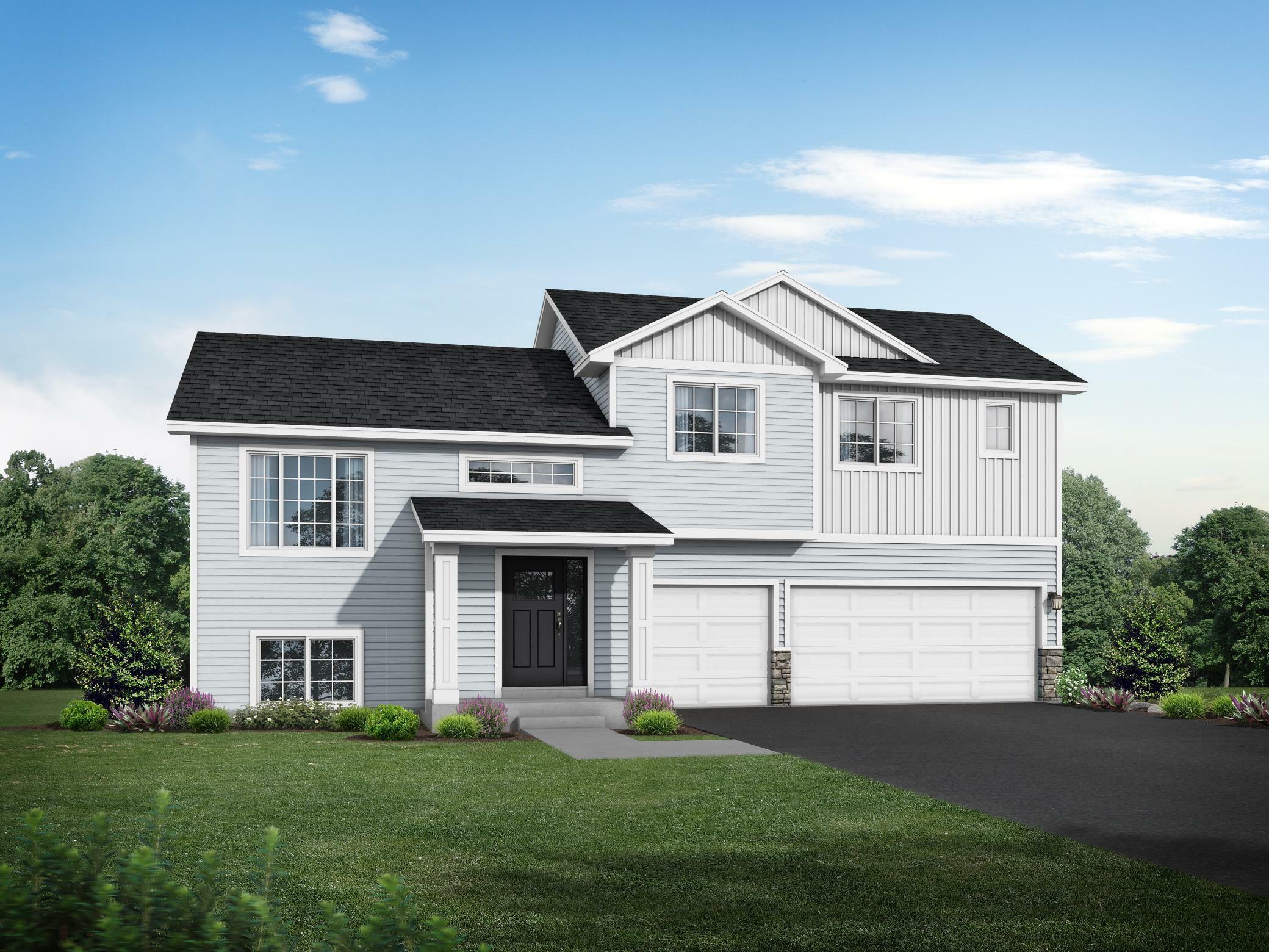 Property Photo: 6202 Dempsey Avenue SW MN 55390