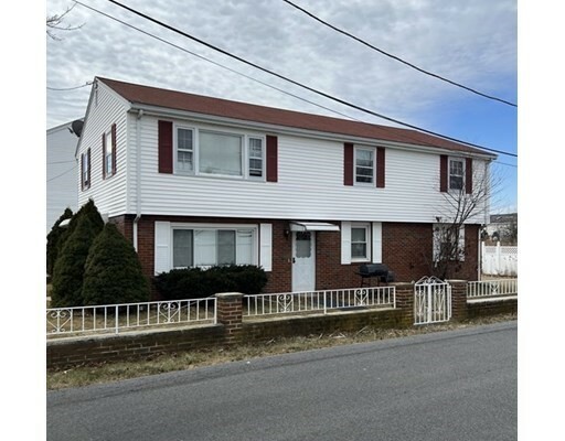 Property Photo:  21 Harlow  Street  MA 01906 