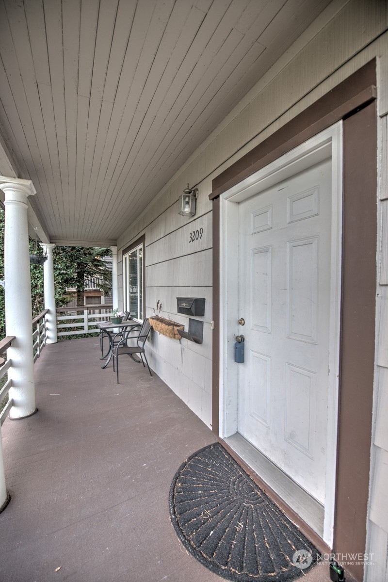 Property Photo:  3209 N 7th Street  WA 98406 