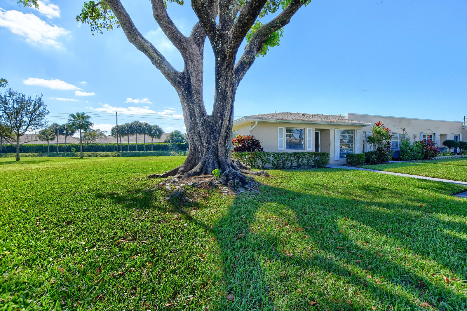 Property Photo: 21070 Covington Drive FL 33433