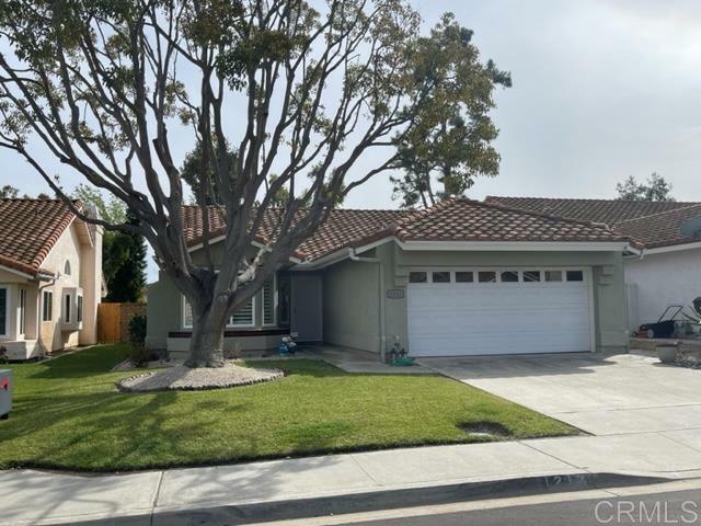 Property Photo:  1213 Brewley Lane  CA 92081 