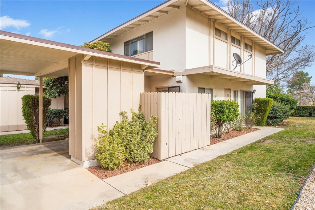Property Photo: 14319 El Dorado Drive CA 92395