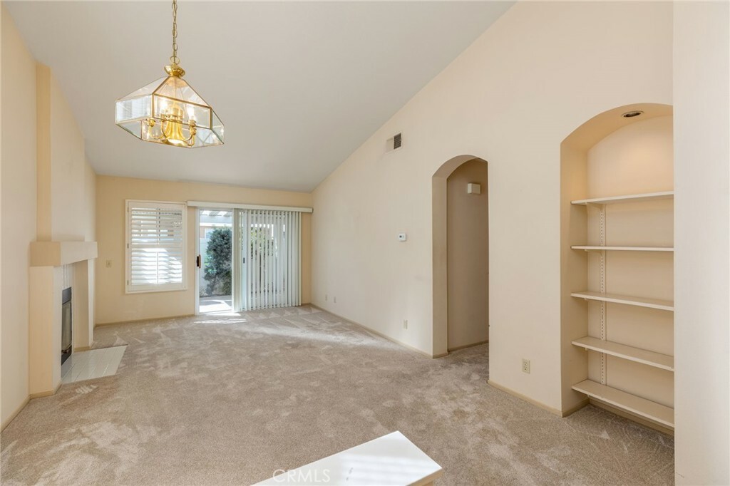 Property Photo:  5638 Lopez Way  CA 92220 