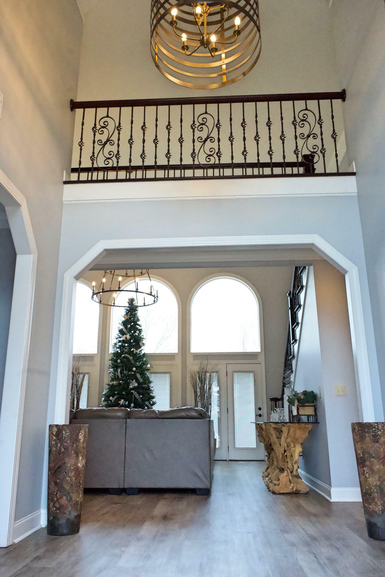 Property Photo: 2873 Orchid MS 38801