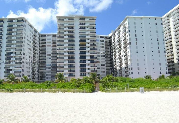 Property Photo:  6039 Collins Ave 1714  FL 33140 