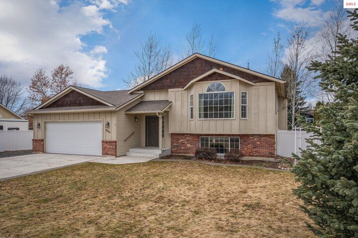 8659 N Rude St  Hayden ID 83835 photo