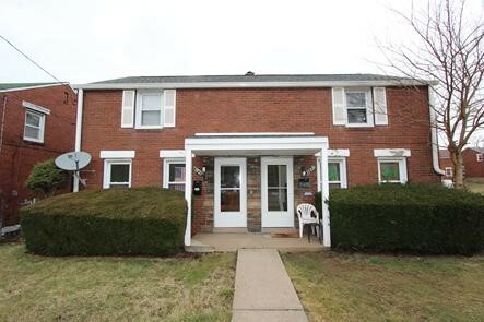 Property Photo:  1721-1723 Eden Park Blv  PA 15132 