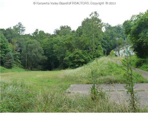 Property Photo: 48 Williams Street WV 25302
