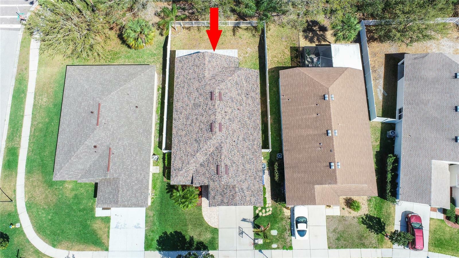 Property Photo:  11611 Mountain Bay Drive  FL 33569 