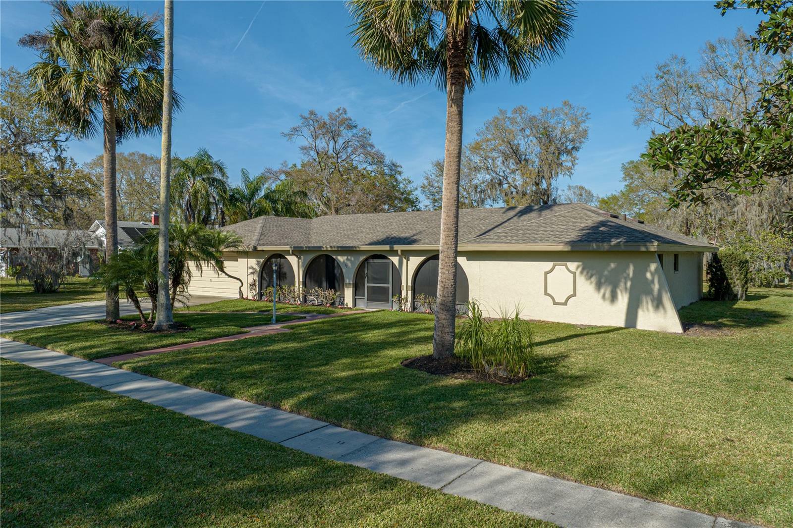 Property Photo:  37 Wood Hall Drive  FL 33860 