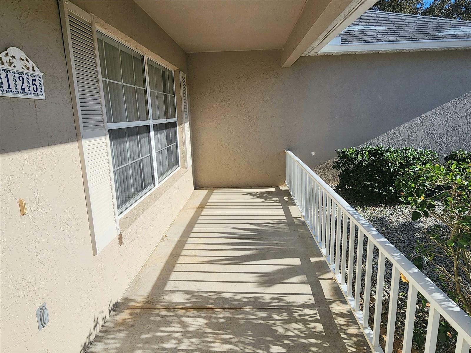 Property Photo:  125 Gentle Breeze Drive  FL 34715 