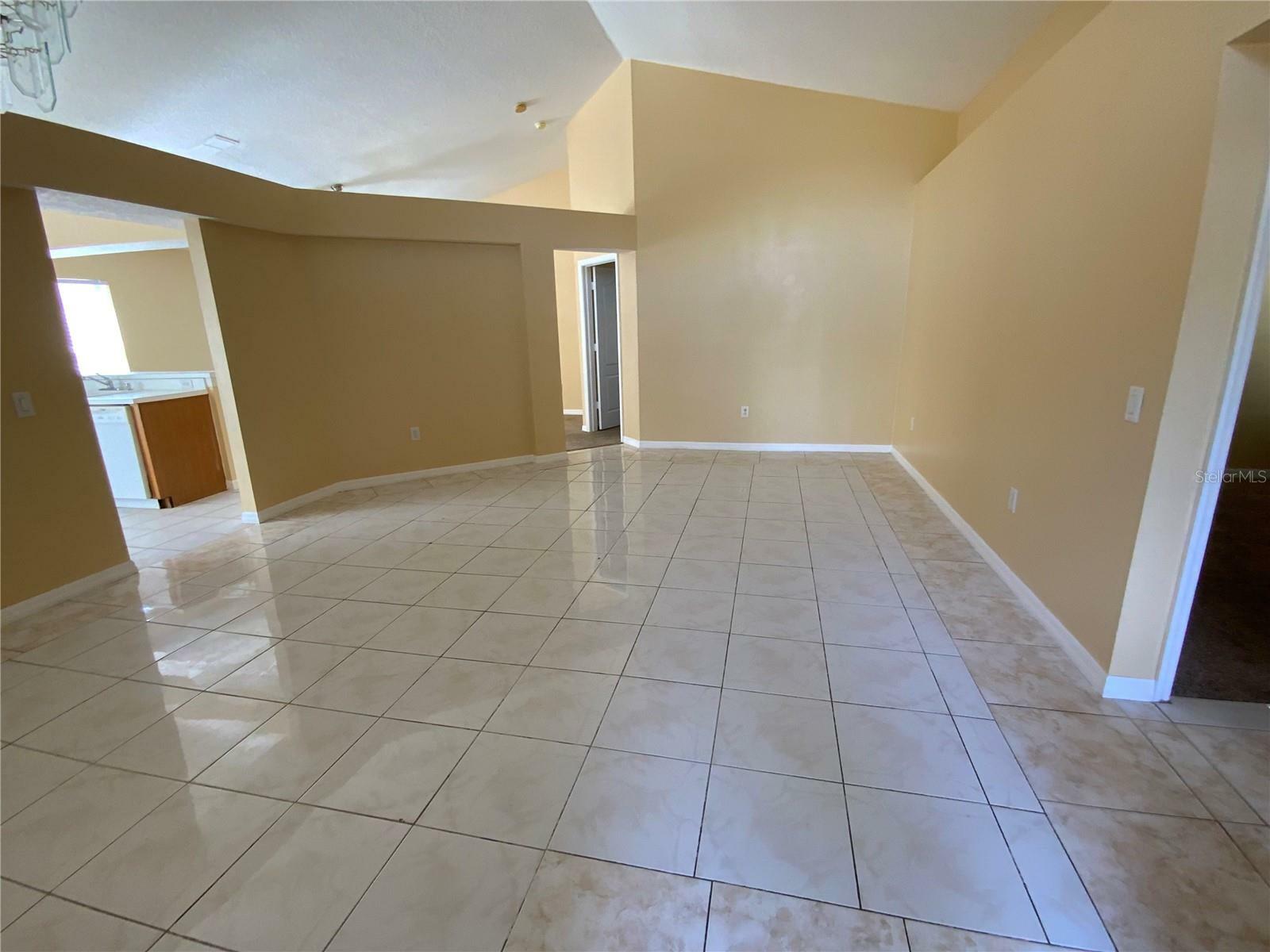 Property Photo:  31046 Chatterly Drive  FL 33543 