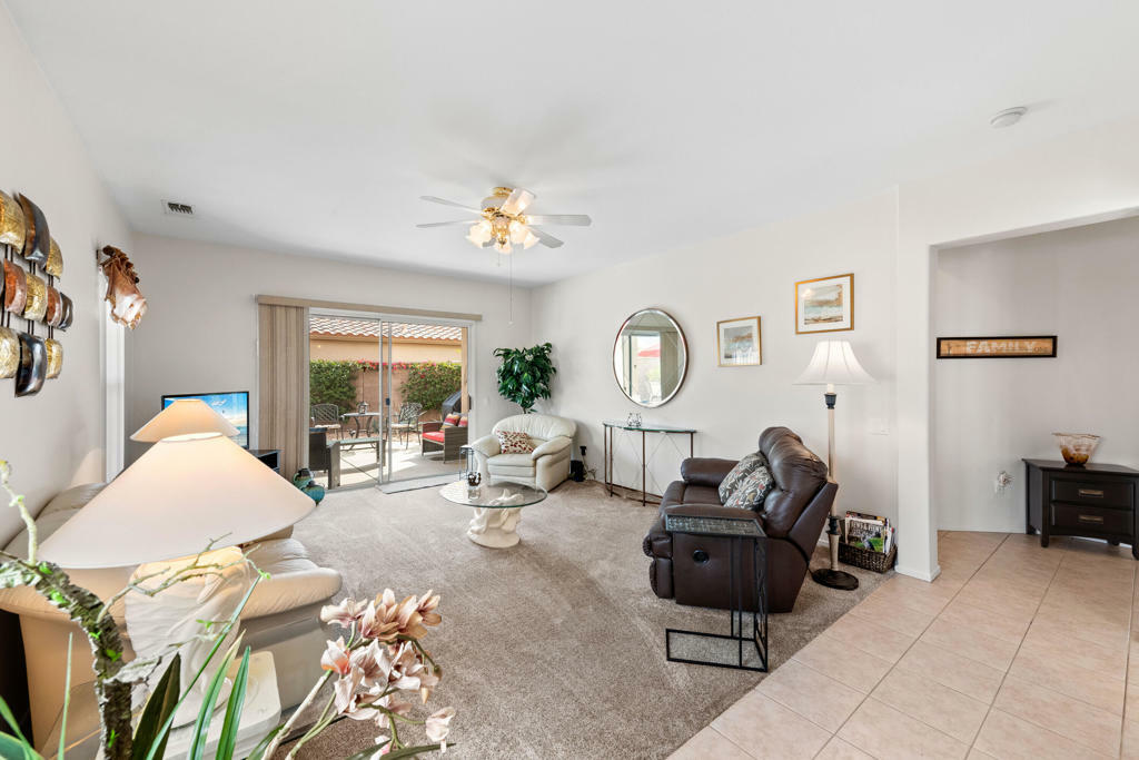 Property Photo:  39674 Kent Drive  CA 92211 