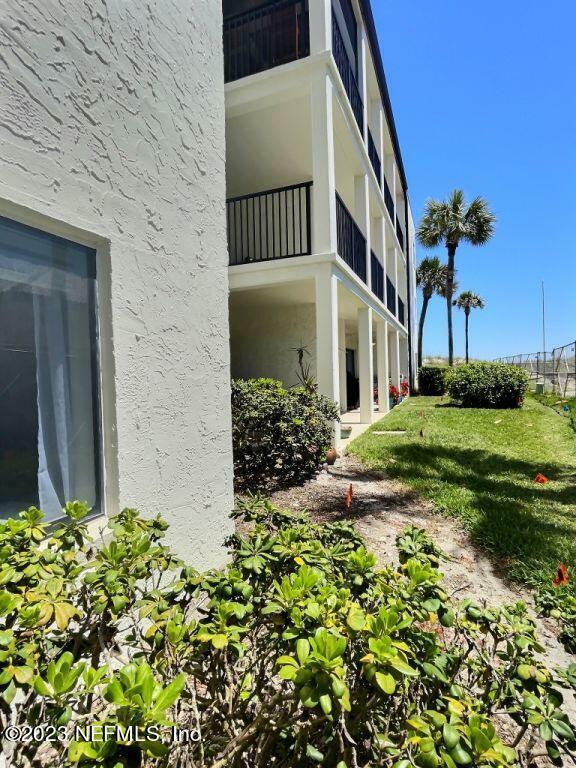 2315 Costa Verde Boulevard 101  Jacksonville Beach FL 32250 photo