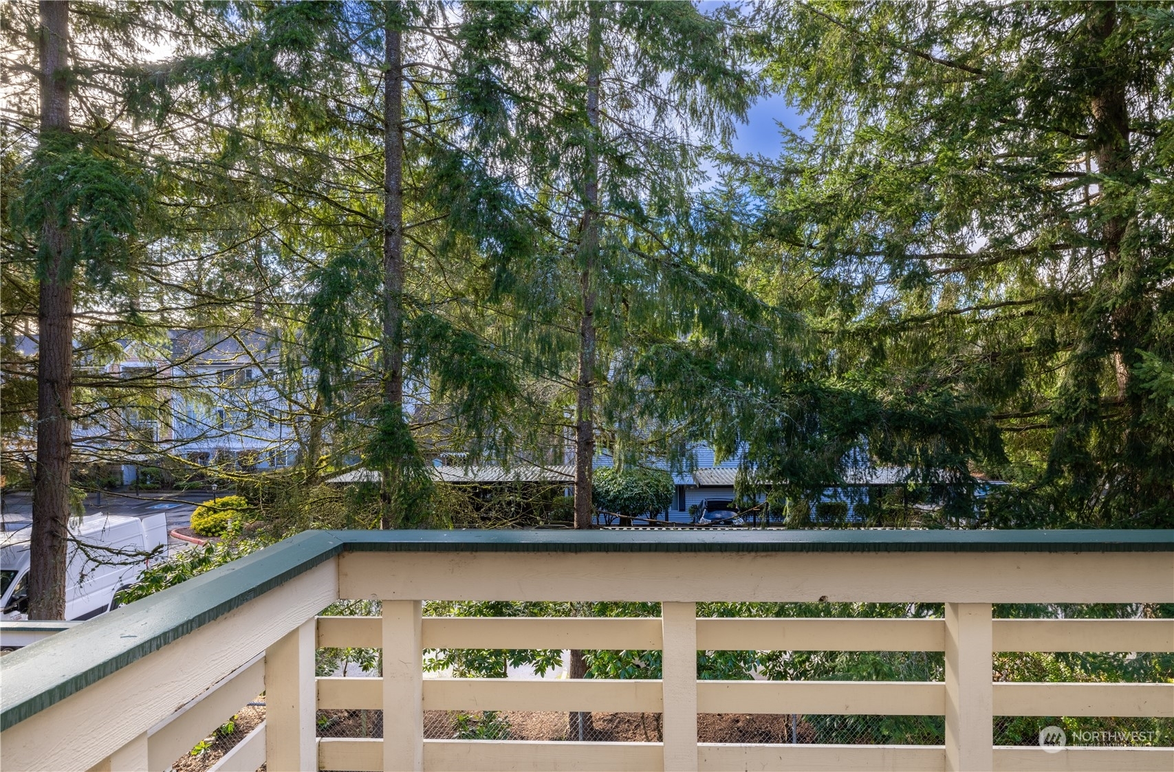 Property Photo:  1019 156th Avenue NE B11  WA 98007 