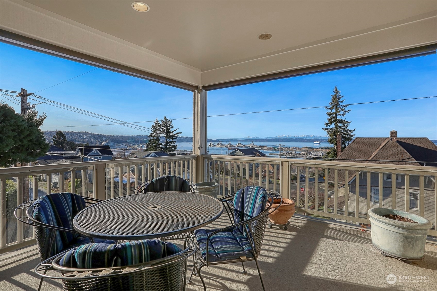 2030 Rucker Avenue 4  Everett WA 98201 photo