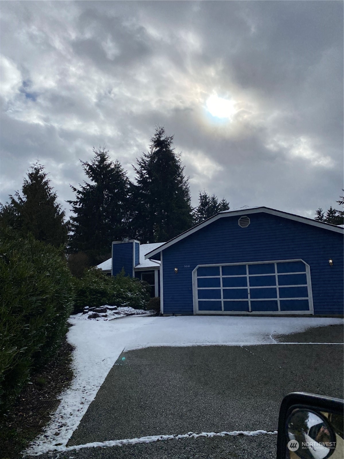 Property Photo:  5016 134th Place SE  WA 98296 