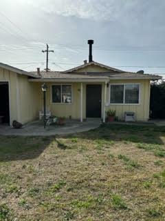 Property Photo:  614 Coyote Road  CA 95111 