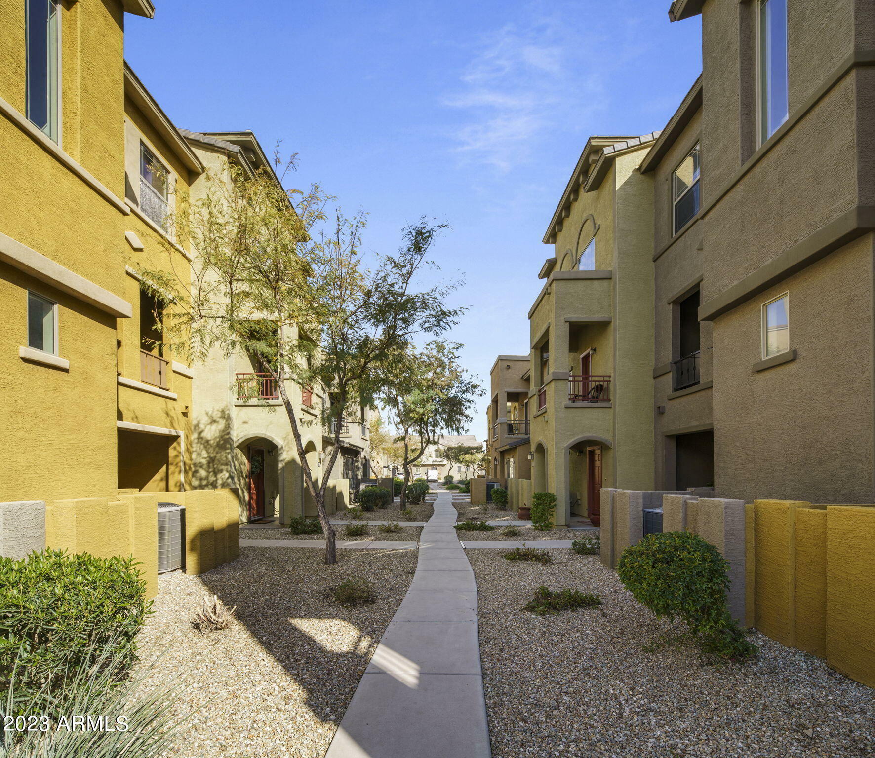 Property Photo: 2150 W Alameda Road 1379 AZ 85085