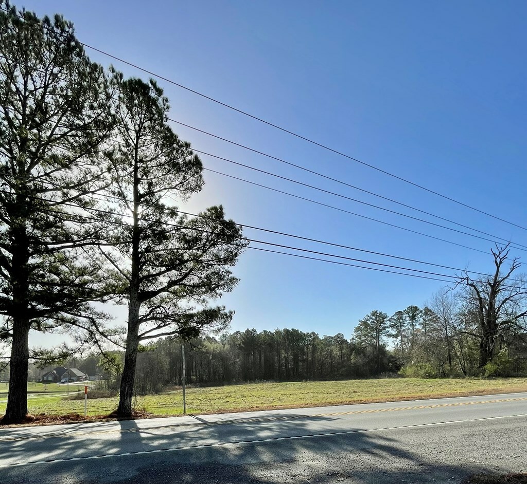 Property Photo:  0 Dawnville Road  GA 30721 