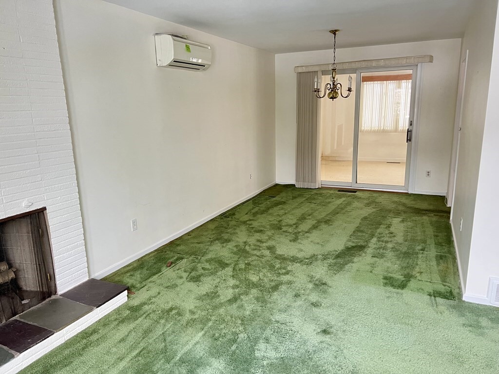 Property Photo: 20 Girdler Road MA 01945