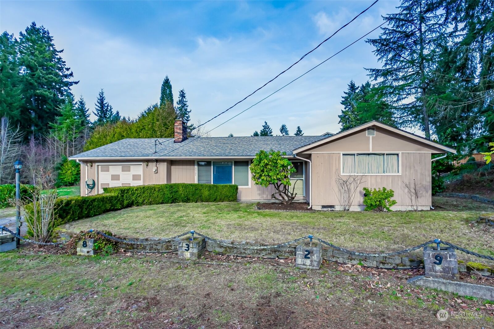 Property Photo:  8329 110th Street E  WA 98373 