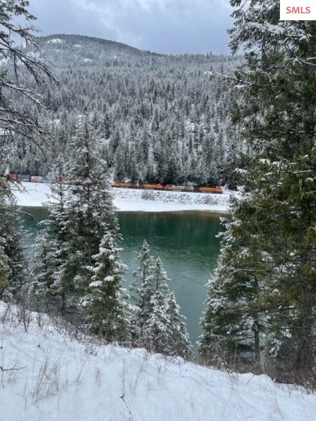 Property Photo: Nna Highway 2 ID 83845