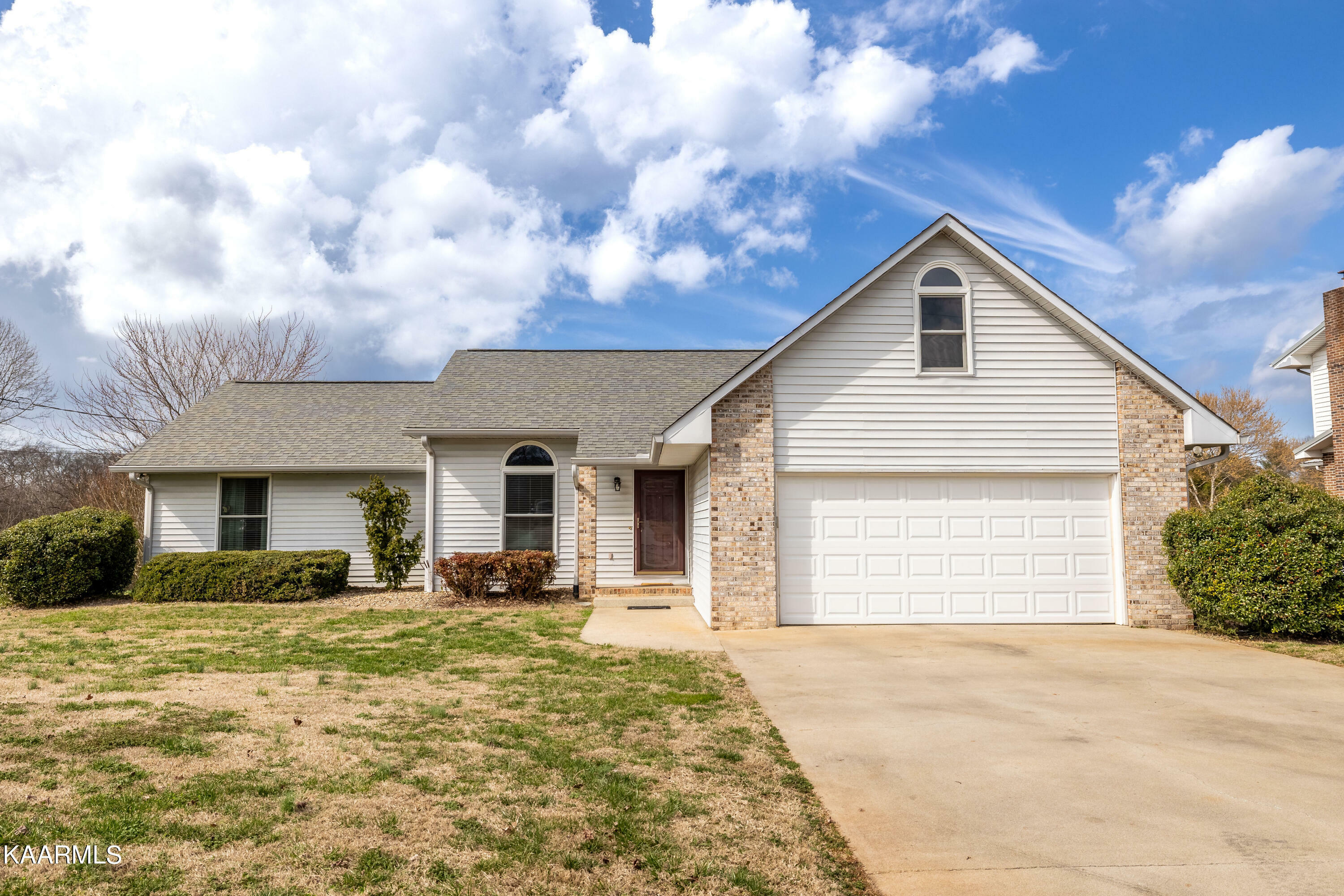 3327 Melanie Drive  Maryville TN 37804 photo