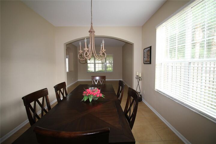 Property Photo:  5823 Butterfield Street  FL 33578 