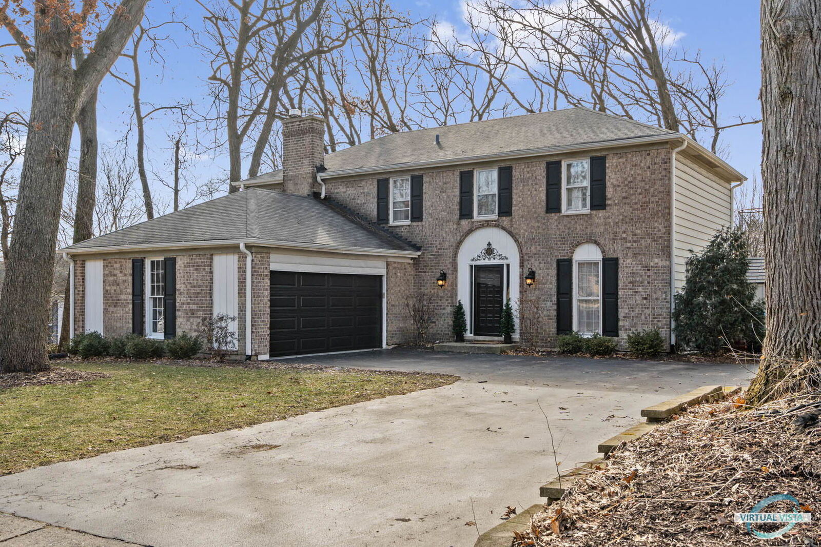 Property Photo:  1133 35th Street  IL 60515 