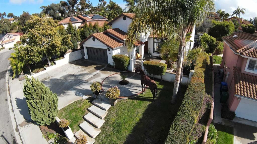 Property Photo:  2633 Valewood Ave  CA 92010 