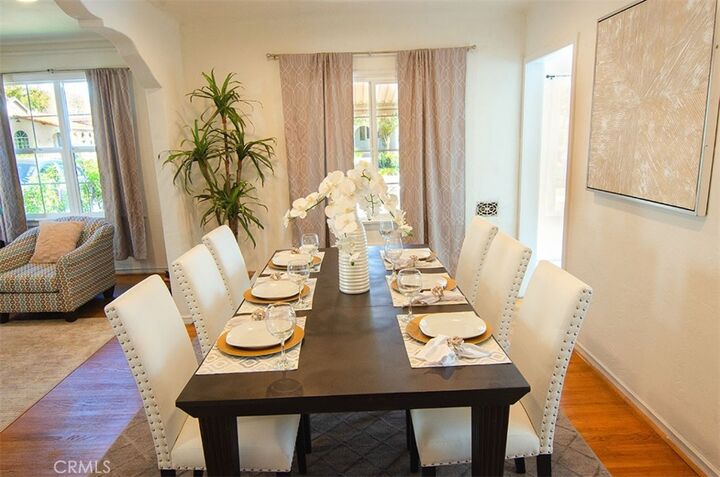 Property Photo:  3336 Madera Avenue  CA 90039 