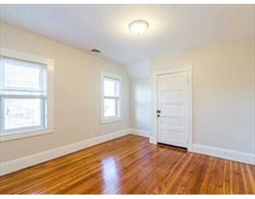 Property Photo:  65 Marlboro Street #3  MA 02478 