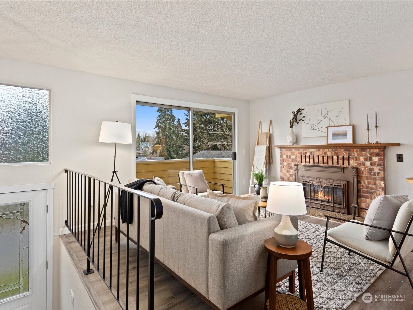 Property Photo: 2622 SW 351st Street WA 98023
